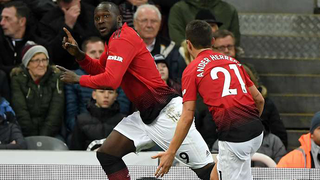 bóng đá, bong da, truc tiep bong da hôm nay, trực tiếp bóng đá, bong da hom nay, lich thi dau bong da hôm nay, MU, tin tức MU, Ed Woodward, Solskjaer, Pogba, Lukaku