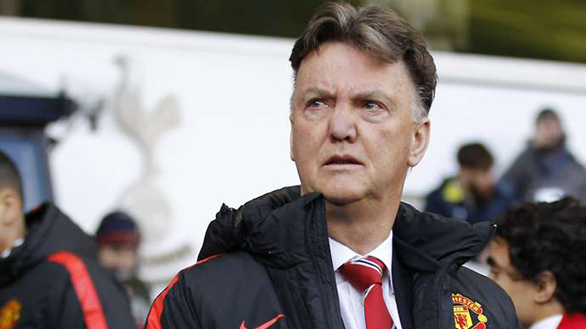bóng đá, bong da, truc tiep bong da hôm nay, trực tiếp bóng đá, bong da hom nay, lich thi dau bong da hôm nay, MU, tin tức MU, Ed Woodward, Solskjaer, Pogba, Lukaku