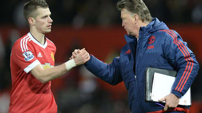 bóng đá, bong da, truc tiep bong da hôm nay, trực tiếp bóng đá, bong da hom nay, lich thi dau bong da hôm nay, MU, tin tức MU, Ed Woodward, Solskjaer, Pogba, Lukaku