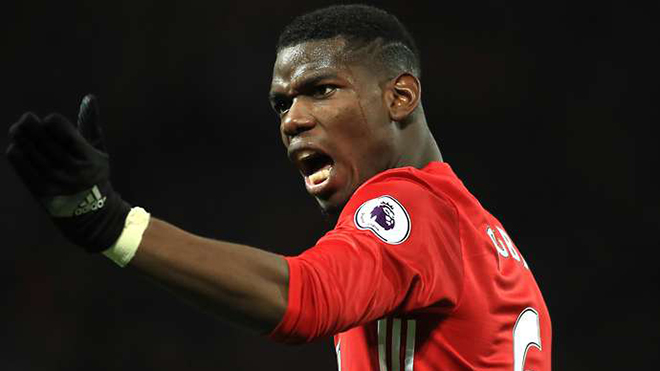 bóng đá, bong da, truc tiep bong da hôm nay, trực tiếp bóng đá, bong da hom nay, lich thi dau bong da hôm nay, MU, tin tức MU, Ed Woodward, Solskjaer, Pogba, Lukaku