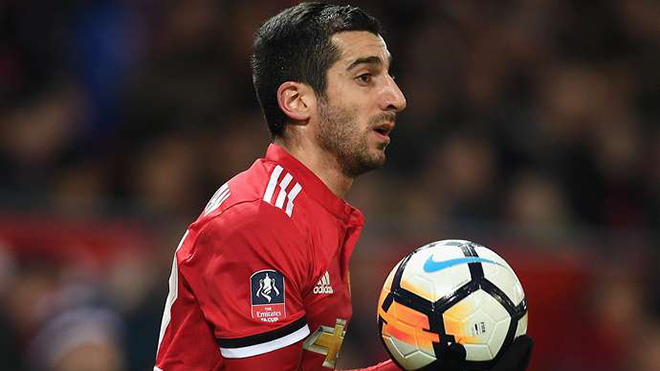 bóng đá, bong da, truc tiep bong da hôm nay, trực tiếp bóng đá, bong da hom nay, lich thi dau bong da hôm nay, MU, tin tức MU, Ed Woodward, Solskjaer, Pogba, Lukaku