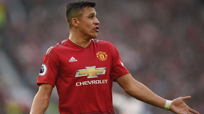 bóng đá, bong da, truc tiep bong da hôm nay, trực tiếp bóng đá, bong da hom nay, lich thi dau bong da hôm nay, MU, tin tức MU, Ed Woodward, Solskjaer, Pogba, Lukaku
