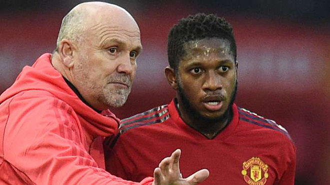 bóng đá, bong da, truc tiep bong da hôm nay, trực tiếp bóng đá, bong da hom nay, lich thi dau bong da hôm nay, MU, tin tức MU, Ed Woodward, Solskjaer, Pogba, Lukaku