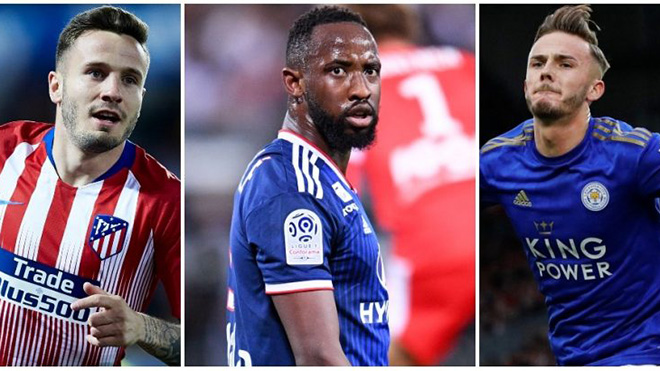 MU, tin tức MU, Manchester United, chuyển nhượng MU, Allegri, Pogba, truc tiep bong da hôm nay, trực tiếp bóng đá, bong da hom nay, lich thi dau bong da, bóng đá
