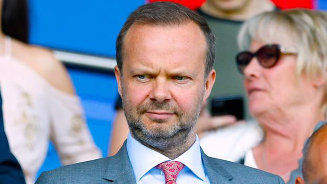 MU, tin tức MU, Manchester United, chuyển nhượng MU, Allegri, Pogba, truc tiep bong da hôm nay, trực tiếp bóng đá, bong da hom nay, lich thi dau bong da, bóng đá