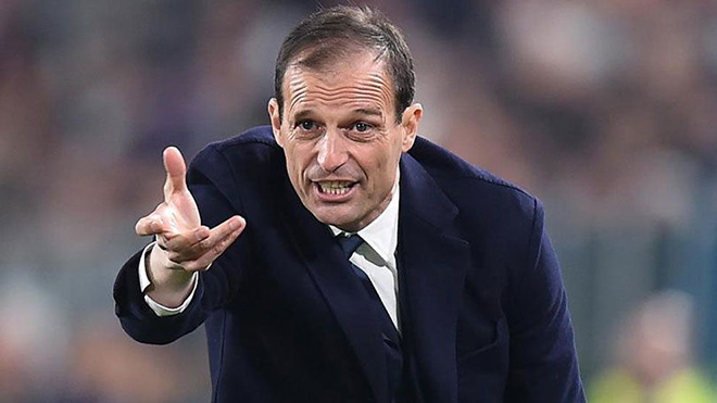 Chú thích MU, tin tức MU, Manchester United, chuyển nhượng MU, Allegri, Pogba, truc tiep bong da hôm nay, trực tiếp bóng đá, bong da hom nay, lich thi dau bong da, bóng đá