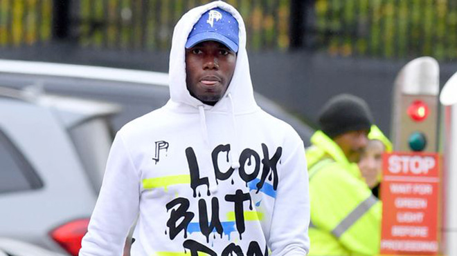 MU, tin tức MU, Manchester United, chuyển nhượng MU, Allegri, Pogba, truc tiep bong da hôm nay, trực tiếp bóng đá, bong da hom nay, lich thi dau bong da, bóng đá