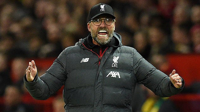 ket qua bong da hôm nay, kết quả bóng đá, MU 1-1 Liverpool, kết quả MU Liverpool, MU, Liverpool, kết quả bóng đá Anh, Klopp, Solskjaer, Mourinho, bxh bóng đá Anh, bóng đá