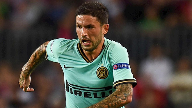 Bong da, bóng đá, lich thi dau bong da hom nay, truc tiep bong da, Messi xát muối MU, chuyển nhượng MU, Inter và Barca trao đổi cầu thủ, Bale giấu chấn thương, MU, tin MU