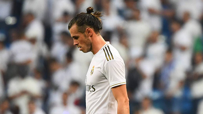 Bong da, bóng đá, lich thi dau bong da hom nay, truc tiep bong da, Messi xát muối MU, chuyển nhượng MU, Inter và Barca trao đổi cầu thủ, Bale giấu chấn thương, MU, tin MU, Bale, Real Madrid