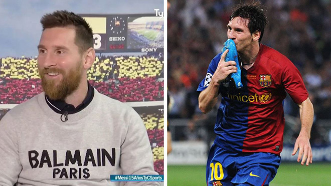 Bong da, bóng đá, lich thi dau bong da hom nay, truc tiep bong da, Messi xát muối MU, chuyển nhượng MU, Inter và Barca trao đổi cầu thủ, Bale giấu chấn thương, MU, tin MU, Messi