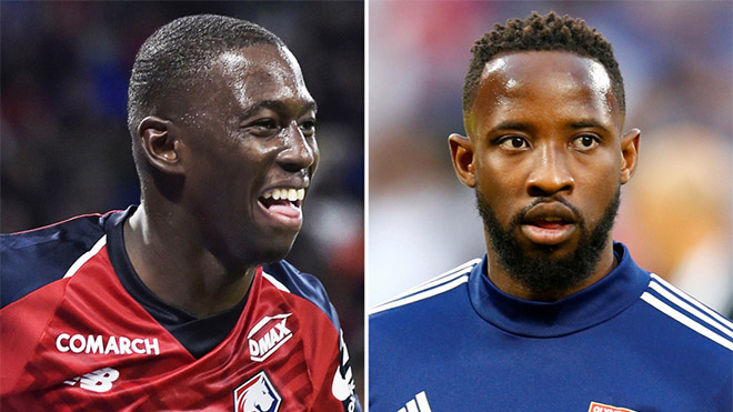 Bong da, bóng đá, lich thi dau bong da hom nay, truc tiep bong da, Messi xát muối MU, chuyển nhượng MU, Inter và Barca trao đổi cầu thủ, Bale giấu chấn thương, MU, tin MU