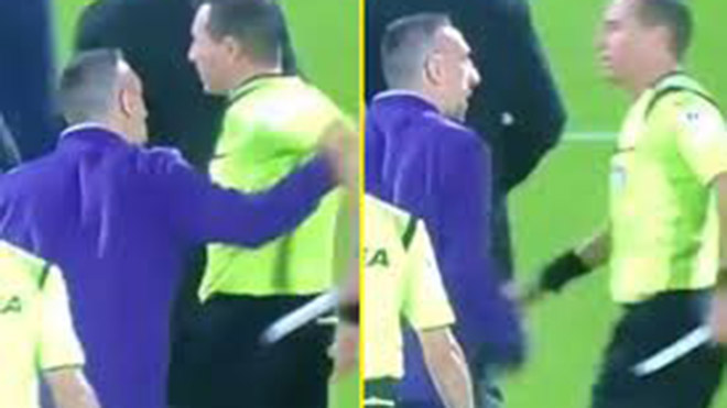 Bong da, bóng đá, lich thi dau bong da hom nay, truc tiep bong da, Messi xát muối MU, chuyển nhượng MU, Inter và Barca trao đổi cầu thủ, Bale giấu chấn thương, MU, tin MU