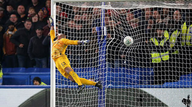 MU, ket qua bong da hôm nay, ket qua bong da, kết quả bóng đá, Chelsea 1-2 MU, kết quả Chelsea MU, MU, Chelsea, lich thi dau bong da hôm nay, bong da hom nay, bóng đá