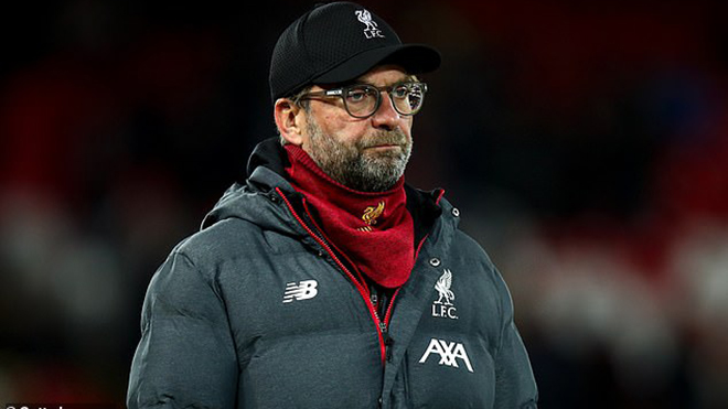 Liverpool, bóng đá, lịch thi đấu bóng đá hôm nay, bong da hom nay, lịch thi đấu Liverpool, Liverpool vs Man City, lịch thi đấu bóng đá Anh, kết quả bóng đá hôm nay