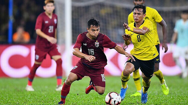 Bong da, bóng đá hôm nay, Việt Nam đấu với Thái Lan, lịch thi đấu vòng loại World Cup bảng G, bảng xếp hạng vòng loại World Cup bảng G, Công Phượng, Park Hang Seo