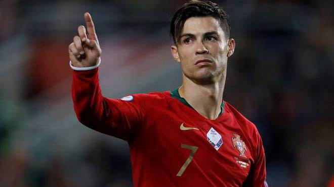 Bong da, bóng đá hôm nay, Việt Nam đấu với Thái Lan, lịch thi đấu vòng loại World Cup bảng G, bảng xếp hạng vòng loại World Cup bảng G, Công Phượng, Park Hang Seo