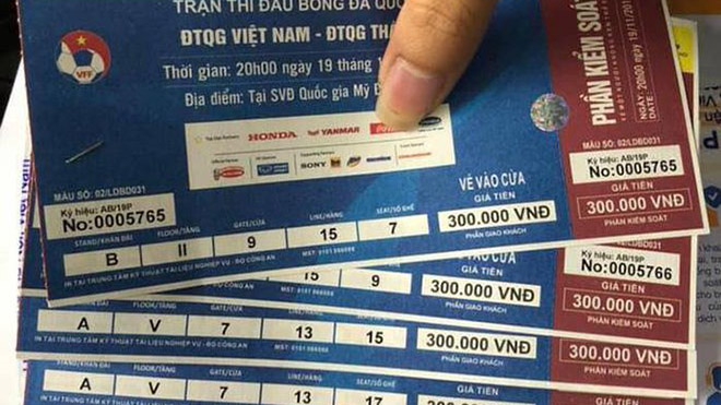 Bong da, bóng đá hôm nay, Việt Nam đấu với Thái Lan, lịch thi đấu vòng loại World Cup bảng G, bảng xếp hạng vòng loại World Cup bảng G, Công Phượng, Park Hang Seo