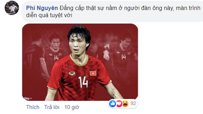 bảng xếp hạng vòng loại World Cup 2022, bảng xếp hạng bảng G vòng loại World Cup 2022, bang xep hang vong loai WC 2022, lịch thi đấu Việt Nam vs Thái Lan, kết quả bóng đá