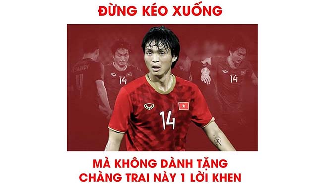 bảng xếp hạng vòng loại World Cup 2022, bảng xếp hạng bảng G vòng loại World Cup 2022, bang xep hang vong loai WC 2022, lịch thi đấu Việt Nam vs Thái Lan, kết quả bóng đá