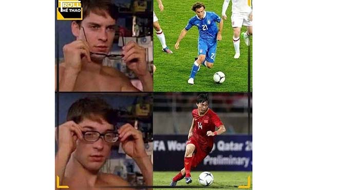 bảng xếp hạng vòng loại World Cup 2022, bảng xếp hạng bảng G vòng loại World Cup 2022, bang xep hang vong loai WC 2022, lịch thi đấu Việt Nam vs Thái Lan, kết quả bóng đá