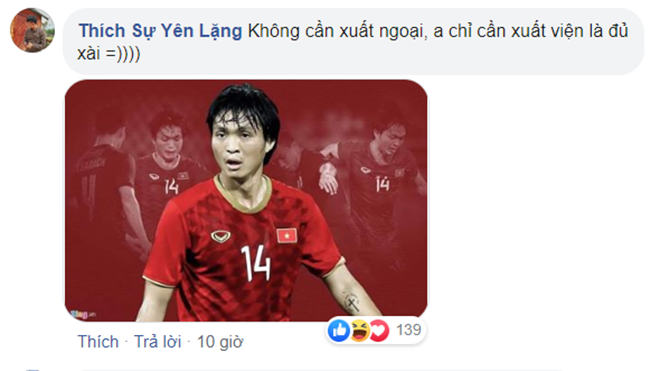 bảng xếp hạng vòng loại World Cup 2022, bảng xếp hạng bảng G vòng loại World Cup 2022, bang xep hang vong loai WC 2022, lịch thi đấu Việt Nam vs Thái Lan, kết quả bóng đá