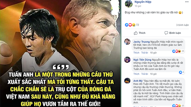 bảng xếp hạng vòng loại World Cup 2022, bảng xếp hạng bảng G vòng loại World Cup 2022, bang xep hang vong loai WC 2022, lịch thi đấu Việt Nam vs Thái Lan, kết quả bóng đá