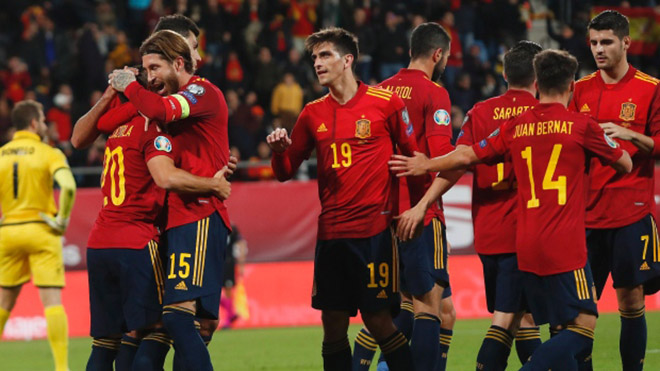 bảng xếp hạng vòng loại World Cup 2022, bảng xếp hạng bảng G vòng loại World Cup 2022, bang xep hang vong loai WC 2022, Việt Nam vs Thái Lan, Messi, MU, EURO 2020