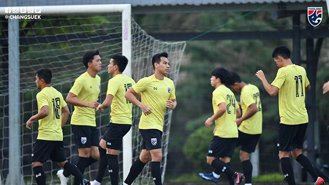 lich thi dau vong loai World Cup 2022 bang G, bảng xếp hạng bảng G vòng loại World Cup 2022, Việt Nam vs Thái Lan, Việt Nam đấu với Thái Lan, lịch bóng đá WC 2022 VN
