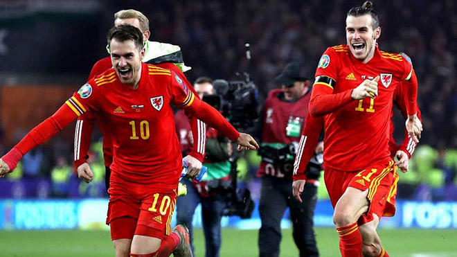 truc tiep bong da hôm nay, trực tiếp bóng đá, truc tiep bong da, lich thi dau bong da hôm nay, bong da hom nay, bóng đá, vòng loại EURO 2020, EURO 2020