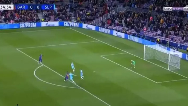 ket qua bong da hôm nay, kết quả bóng đá, ket qua bong da, kết quả Barcelona Slavia Praha, kết quả Cúp C1, kết quả C2, Cúp C1, Messi, Griezmann