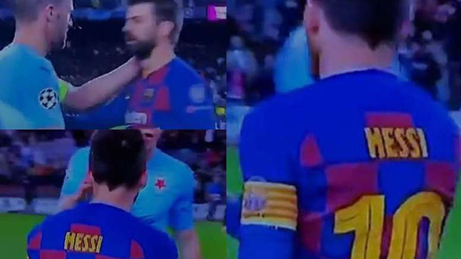 Bong da, bóng đá hôm nay, Đội tuyển Việt Nam, Việt Nam vs Thái Lan, Thái Lan vs Việt Nam, Bayern từ chôi Wenger, Messi, tin bóng đá, lịch thi đấu bóng đá hôm nay