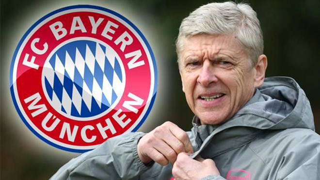 Bong da, bóng đá hôm nay, Đội tuyển Việt Nam, Việt Nam vs Thái Lan, Thái Lan vs Việt Nam, Bayern từ chôi Wenger, Messi, tin bóng đá, lịch thi đấu bóng đá hôm nay