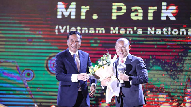 truc tiep bong da hôm nay, trực tiếp bóng đá, truc tiep bong da, lich thi dau bong da hôm nay, bong da hom nay, Quang Hải, Park Hang Seo, AFF Awards, Xhaka, U19 châu Á