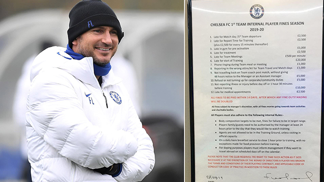 lich thi dau bong da hôm nay, bong da hom nay, truc tiep bong da hôm nay, trực tiếp bóng đá, bóng đá, Chelsea, Lampard, ngoại hạng Anh, bóng đá Anh