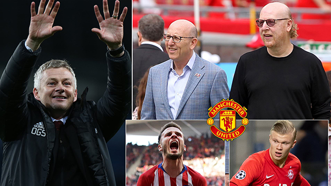 MU, tin bóng đá MU, lịch thi đấu MU, chuyển nhượng MU, Mandzukic, Pogba, Ole, Solkjaer, Mourinho, Fellaini, Mctominay, bong da, bóng đá, M.U, lich thi dau bong da hom nay