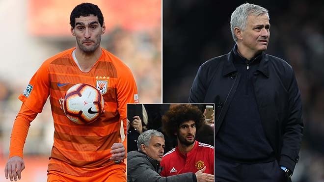 MU, tin bóng đá MU, lịch thi đấu MU, chuyển nhượng MU, Mandzukic, Pogba, Ole, Solkjaer, Mourinho, Fellaini, Mctominay, bong da, bóng đá, M.U, lich thi dau bong da hom nay