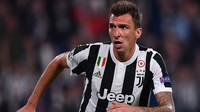 MU, tin bóng đá MU, lịch thi đấu MU, chuyển nhượng MU, Mandzukic, Pogba, Ole, Solkjaer, Mourinho, Fellaini, Mctominay, bong da, bóng đá, M.U, lich thi dau bong da hom nay