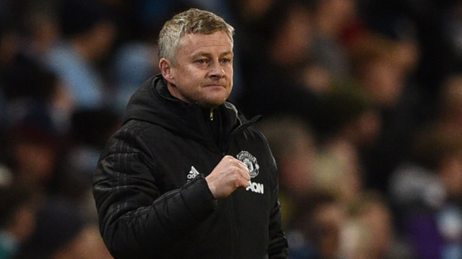 MU, tin bóng đá MU, lịch thi đấu MU, chuyển nhượng MU, Mandzukic, Pogba, Ole, Solkjaer, Mourinho, Fellaini, Mctominay, bong da, bóng đá, M.U, lich thi dau bong da hom nay