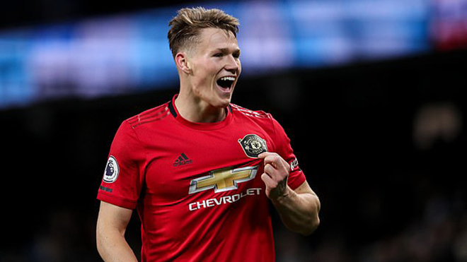 MU, tin bóng đá MU, lịch thi đấu MU, chuyển nhượng MU, Mandzukic, Pogba, Ole, Solkjaer, Mourinho, Fellaini, Mctominay, bong da, bóng đá, M.U, lich thi dau bong da hom nay