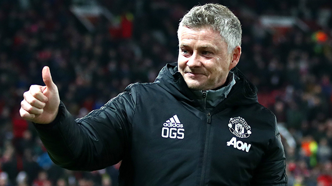 Bong da, bóng đá, lich thi dau bong da hom nay, Park Hang Seo, Văn Hậu, Heerenveen, Hoãn Kinh điển, Barcelona vs Real Madrid, chuyển nhượng MU, chuyển nhượng, Liverpool