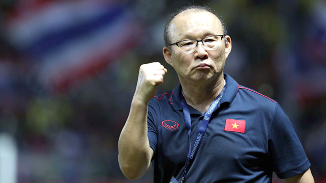 Bong da, bóng đá, lich thi dau bong da hom nay, Park Hang Seo, Văn Hậu, Heerenveen, Hoãn Kinh điển, Barcelona vs Real Madrid, chuyển nhượng MU, chuyển nhượng, Liverpool