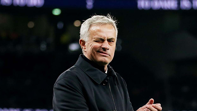MU, tin bóng đá MU, bong da, bóng đá, lịch thi đấu MU, MU vs Tottenham, chuyển nhượng MU, Solskjaer bị sa thải, Mourinho, MU bốc thăm FA Cup, Pochettino, M.U, bong da