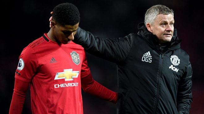 MU, tin bóng đá MU, bong da, bóng đá, lịch thi đấu MU, MU vs Tottenham, chuyển nhượng MU, Solskjaer bị sa thải, Mourinho, MU bốc thăm FA Cup, Pochettino, M.U, bong da