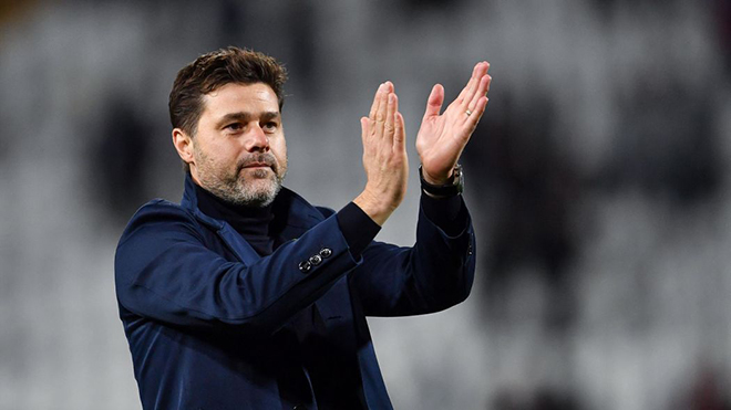 MU, tin bóng đá MU, bong da, bóng đá, lịch thi đấu MU, MU vs Tottenham, chuyển nhượng MU, Solskjaer bị sa thải, Mourinho, MU bốc thăm FA Cup, Pochettino, M.U, bong da