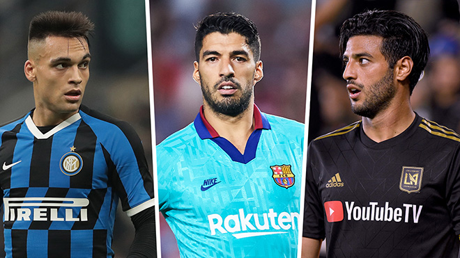bóng đá Việt Nam hôm nay, lich thi dau u23 chau A 2020 tren VTV, U23 Việt Nam vs U23 Jordan, VTV6, trực tiếp bóng đá, U23 Việt Nam, U23 VN, MU, MU mua Fernandes, Barca