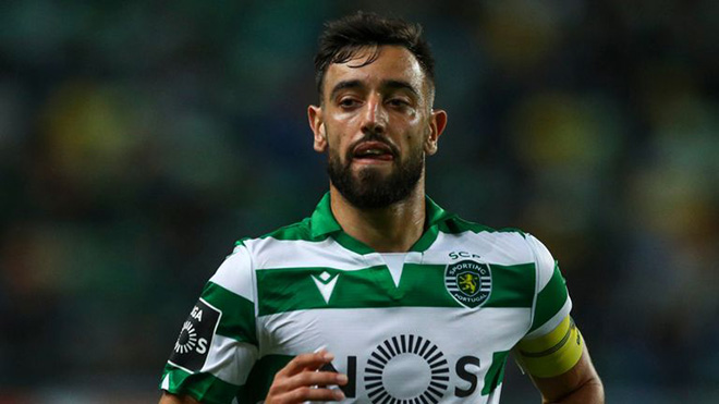 bóng đá Việt Nam hôm nay, lich thi dau u23 chau A 2020 tren VTV, U23 Việt Nam vs U23 Jordan, VTV6, trực tiếp bóng đá, U23 Việt Nam, U23 VN, MU, MU mua Fernandes, Barca