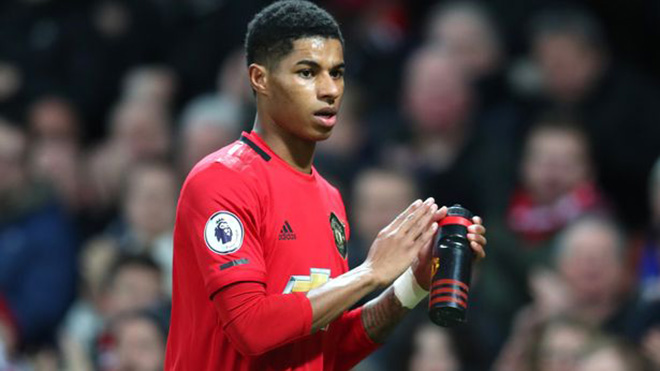 bóng đá Việt Nam hôm nay, lich thi dau u23 chau A 2020 tren VTV, U23 Việt Nam vs U23 Jordan, VTV6, trực tiếp bóng đá, U23 Việt Nam, U23 VN, MU, MU mua Fernandes, Barca