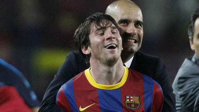 truc tiep bong da hôm nay, trực tiếp bóng đá, truc tiep bong da, lich thi dau bong da hôm nay, bong da hom nay, bóng đá, bong da, Messi, Guardiola, Aguero, Man city