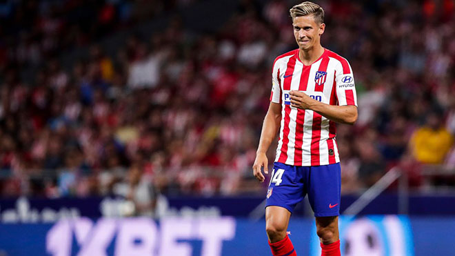 Bong da, chuyển nhượng bóng đá, MU, chuyển nhượng MU, chuyển nhượng Real Madrid, chuyển nhượng Milan, Mu bán Matic, chuyển nhượng Tottenham, chuyển nhượng Barcelona